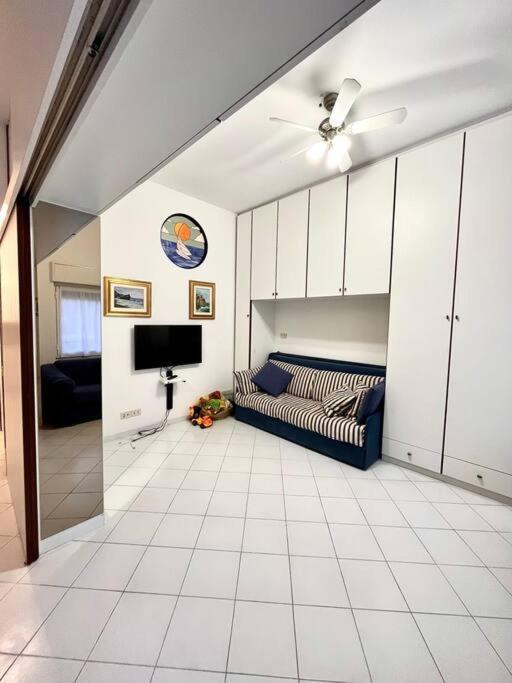 Casa Da Ste Apartment Monterosso al Mare Exterior photo