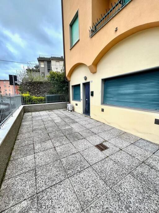 Casa Da Ste Apartment Monterosso al Mare Exterior photo