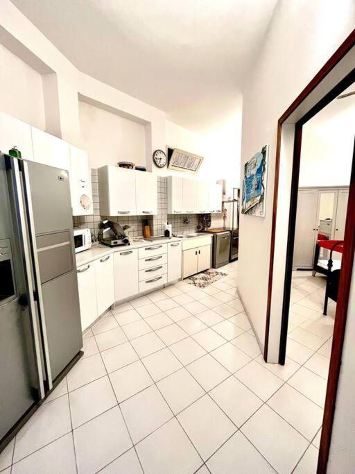 Casa Da Ste Apartment Monterosso al Mare Exterior photo