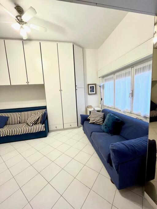 Casa Da Ste Apartment Monterosso al Mare Exterior photo